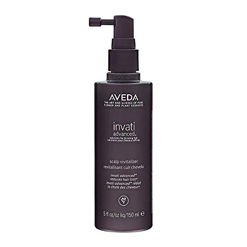 アヴェダ(AVEDA) アヴェダインヴァティ アドバンス ヘア＆スカルプ エッセ