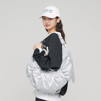 精麻しめ縄龍Lサイズ 下顎ヒゲ付き、20mm水晶宝珠つき 【公式通販】