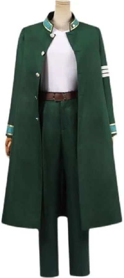 新作入荷梅宮いち風 コスプレ衣装 変装 コスチューム イベント仮装