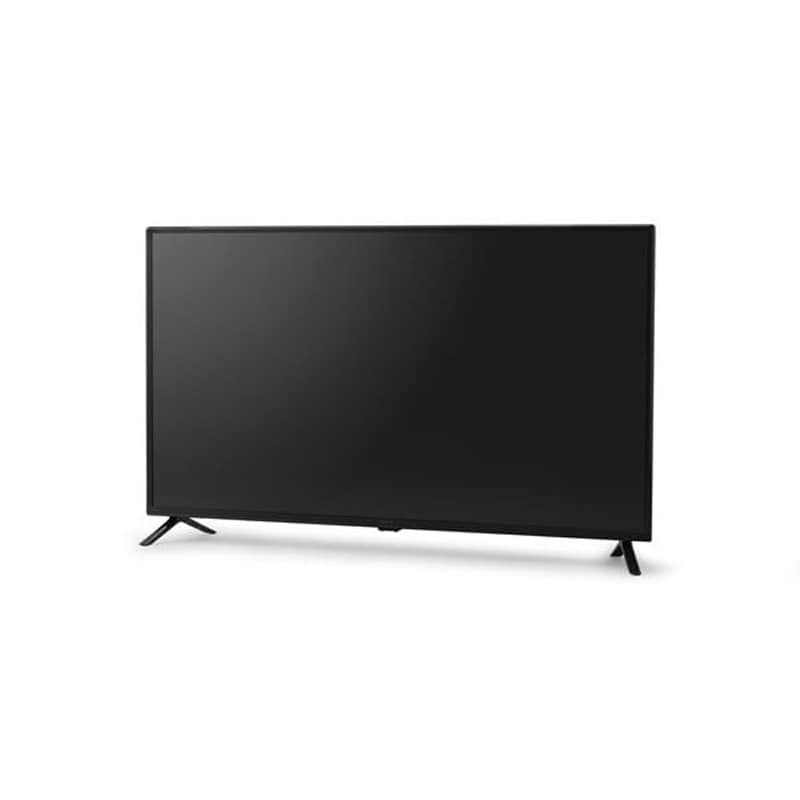 IRIS OHYAMA アイリスオーヤマ LUCA フルハイビジョン液晶テレビ 40インチ VAパネル ダブルチューナー搭載