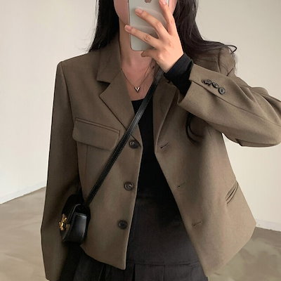 小紋 山路 秀豊 個性的 浜ちりめん 煤色 正絹 反物 【公式通販】