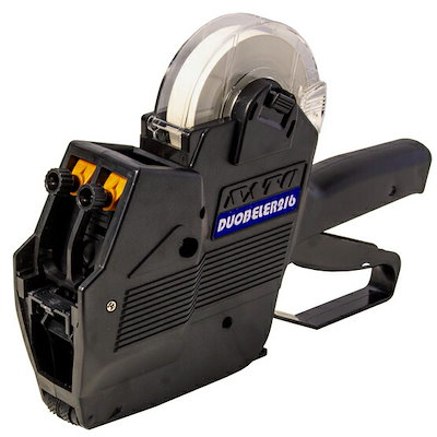 SONY ICB-680 ２台セット Yahoo!オークション -「sony icb-680」の落札相場・落札価格