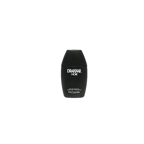 ギラロッシュドラッカー オードトワレ EDT 200mL メンズ香水 フレグランス