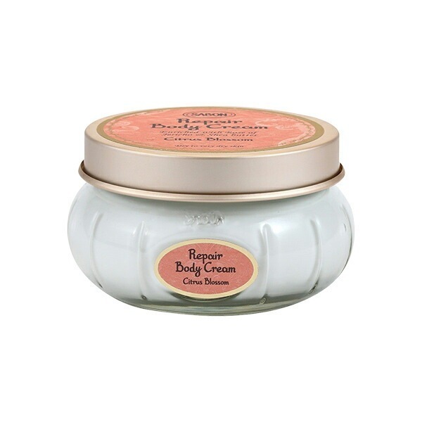 リペアボディクリーム 200ml ナイトボディケア 夜用 ヴィーガン処方 ブランド ギフト プレゼント ボディケア