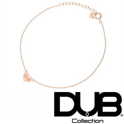 城南海ちゃんのデビュー10周年記念で発売された奄美黒糖焼酎れんとです