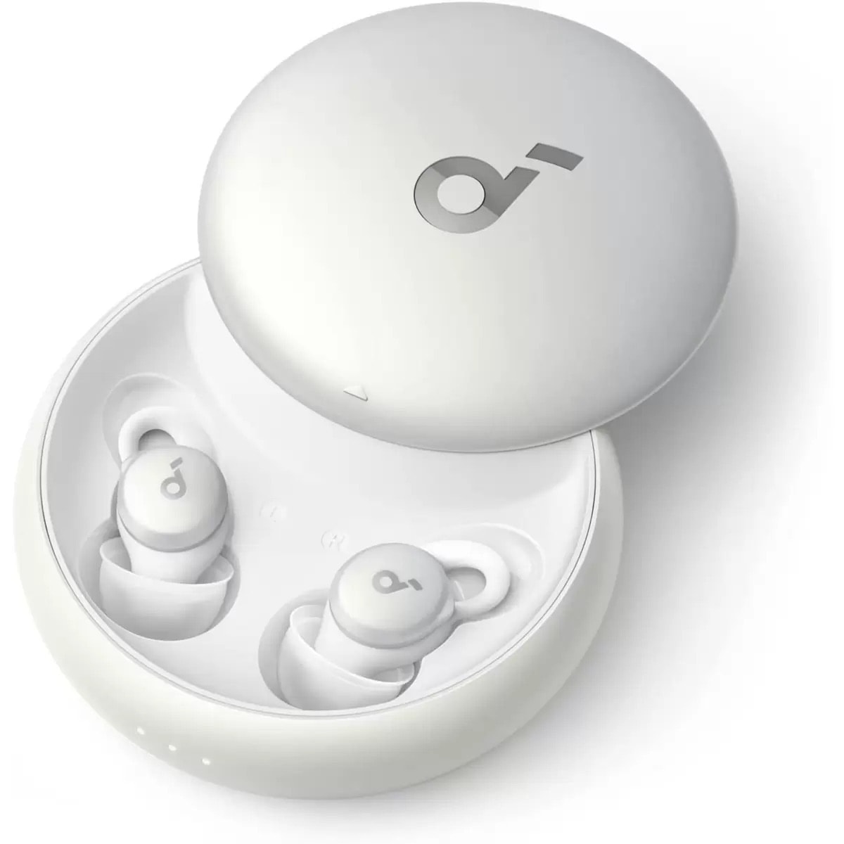 寝ながらイヤホン Soundcore Sleep A10 新品