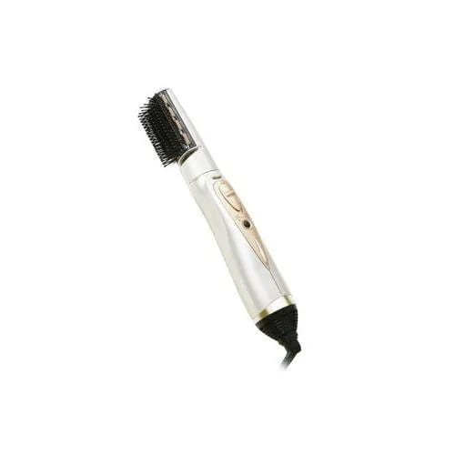 KDD-0053/N [�S�[���h]