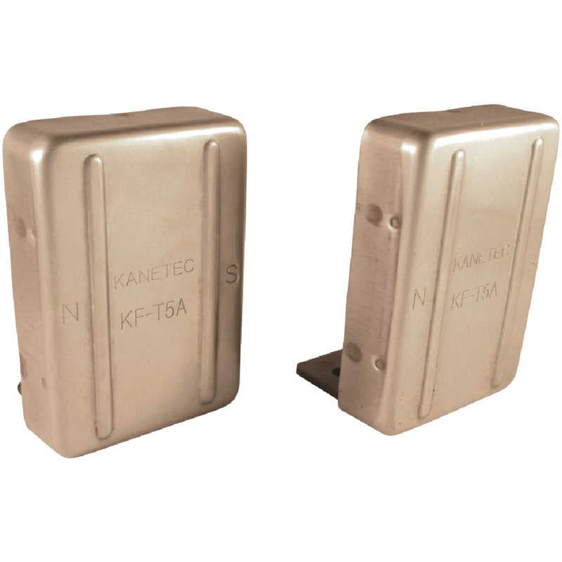 カネテック　フロータ　KFT5A (1組2台)