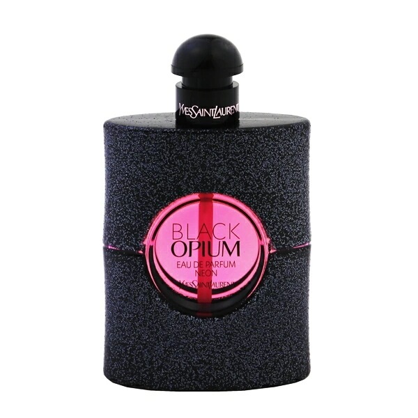 ブラック オピウム ネオン （テスター） EDP SP 75ml