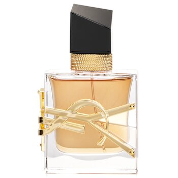 Yves Saint Laurent リブレ フラワーズ アンド フレームス オードパルファム スプレー*