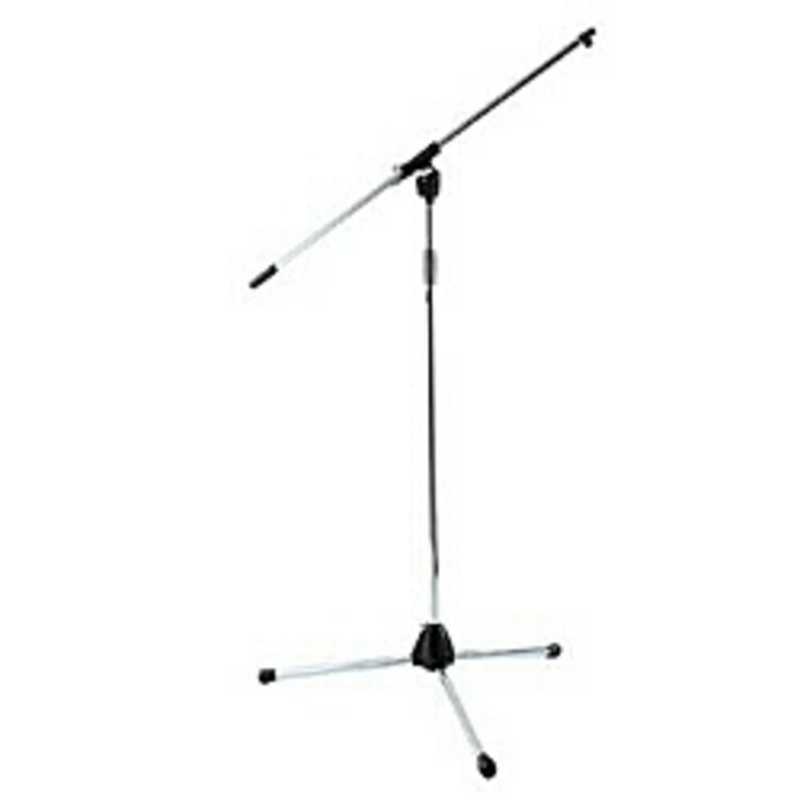 オーディオテクニカ　マイクスタンド　AT8653B