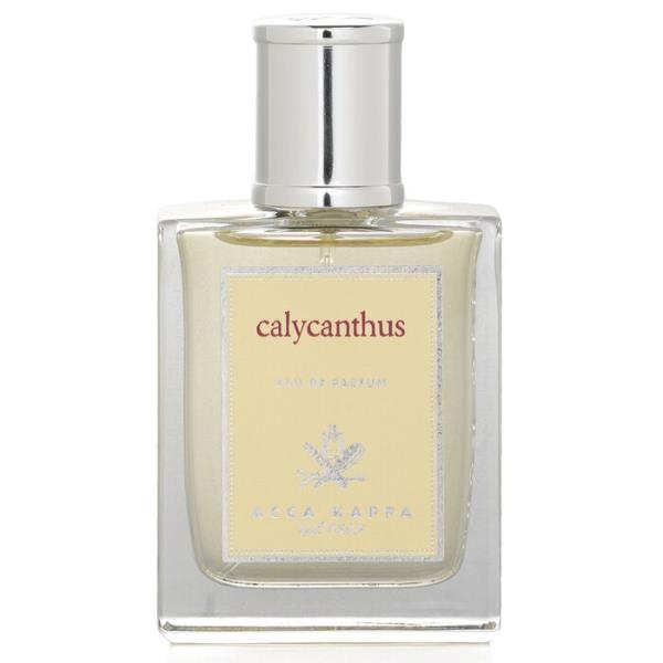 calycanthus eau de parfum spray 50ml