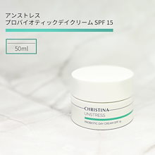 Qoo10 | 「CHRISTINA」のブランド検索結果(人気順)：CHRISTINA