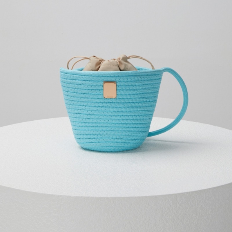 クーロンヌ・リー・エクレア (RE: エクレア) クロス 20_RCBRX23412BUX