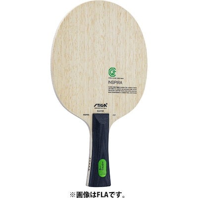 牧田純 原画 スケートボードにアクリル 砂漠で待ってる