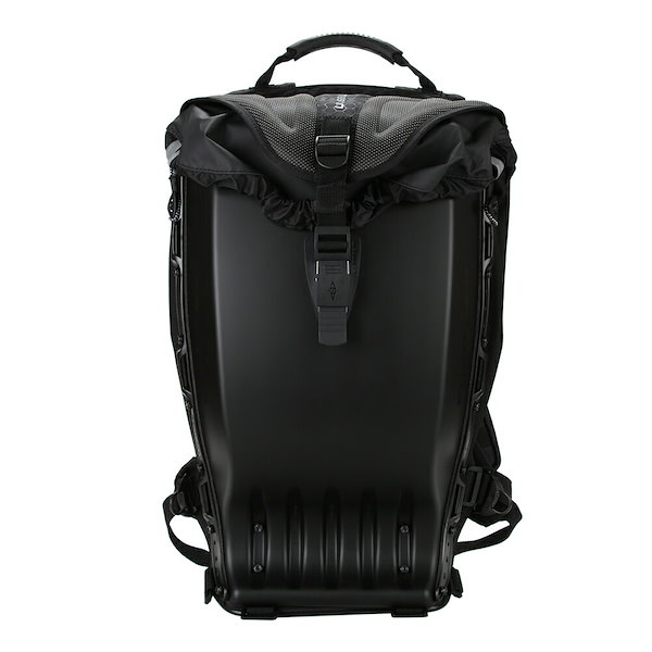 Qoo10] ボブルビー ポイント65 バックパック 20L GT