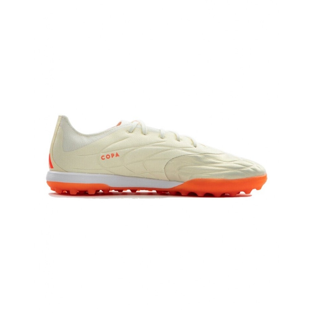アディダス ID4638 コパピュア.1 TF フットボール/フットサルシューズ