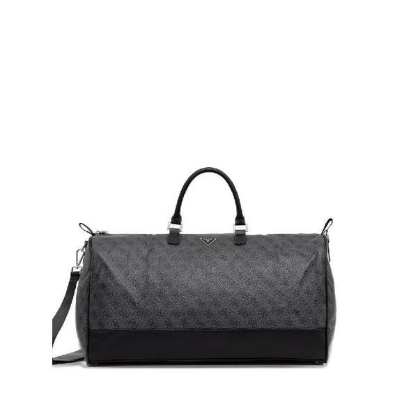 25 FW Ibiza ホールドオール TMIBLGP5435 TP447879901