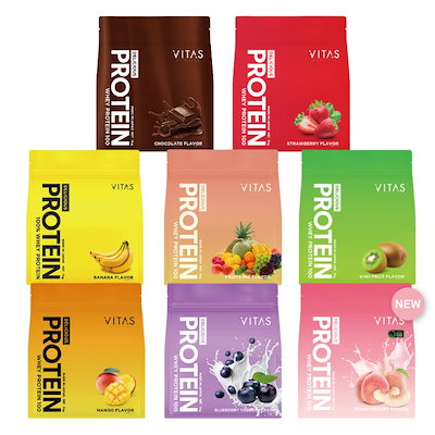 Qoo10 – 「VITAS Qoo10店」のショップページです。