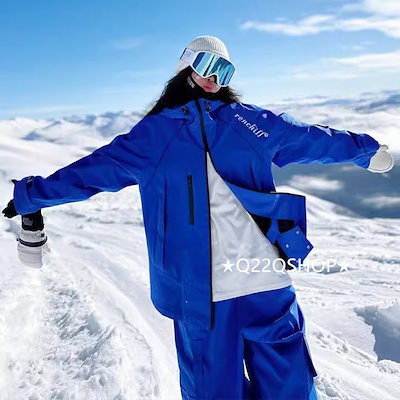 使用一回美品】タイトリストGT4 ドライバーヘッドのみ9度 【公式通販】