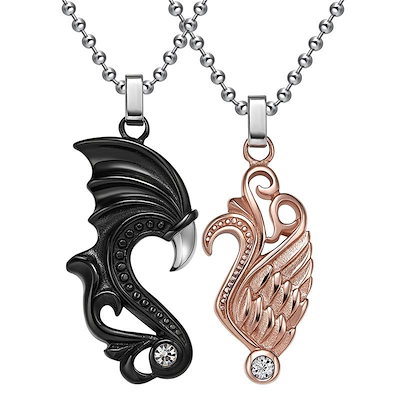 匿名配送/希少】Nittsjo/トーマス・ヘレストローム/トナカイ/ 壁掛け