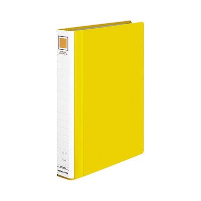 コラージュ トレーシングペーパー ミニ封筒 10枚 女の子がかわいい