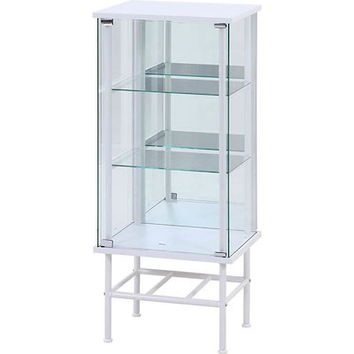 小動物（ハリネズミ）手作り木製ケージセット 【公式通販】