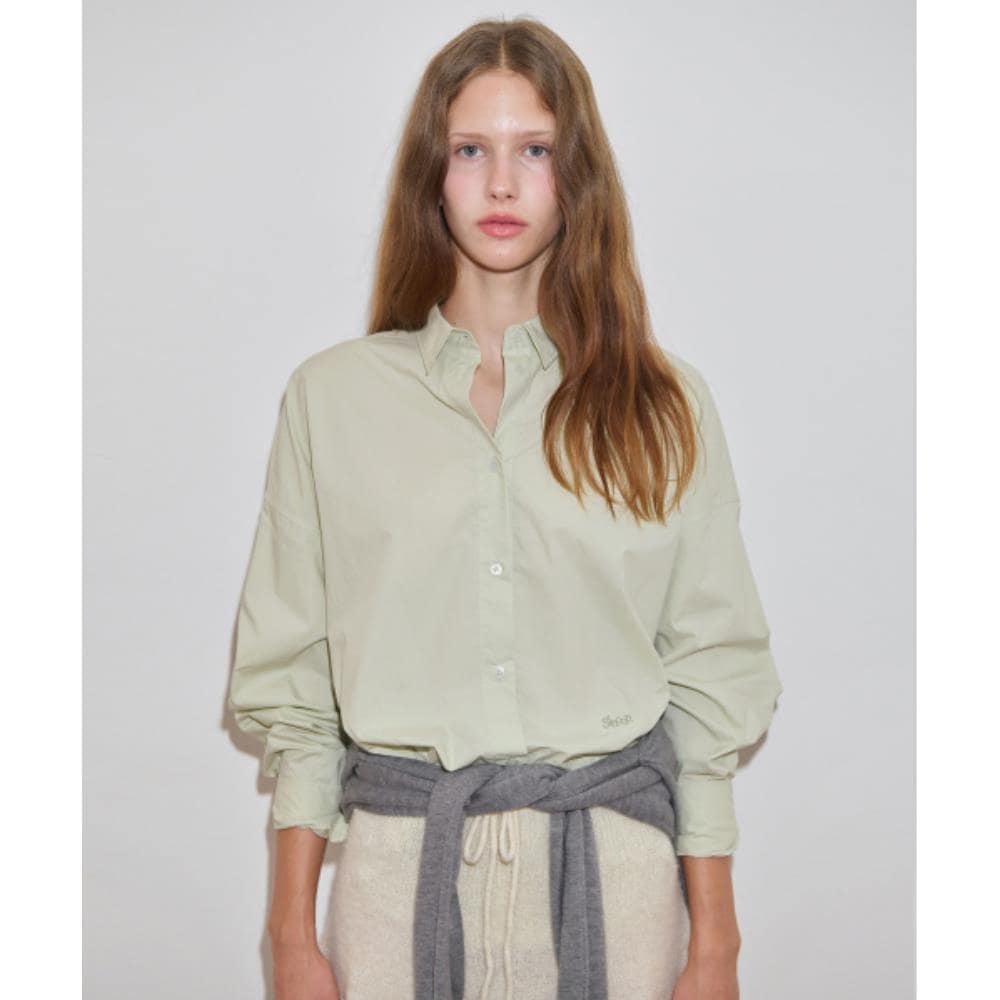 3分、眠碧瑶洋装セットAyako,CL321122spBJD娃衣,ASDOLL服 3分、眠碧瑶洋装セットAyako,CL321122spBJD娃衣,ASDOLL服 3分、眠