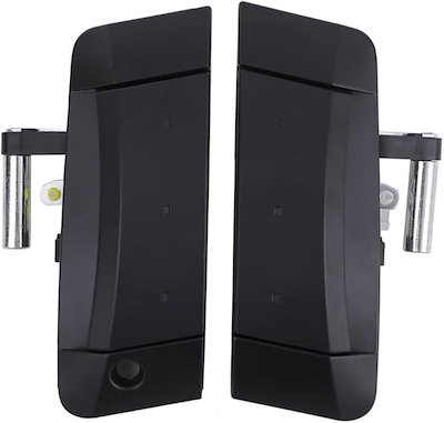 ⭐︎ 未使用品　ザウルス　ブルーランナー　96の出品です⭐︎ ⭐︎ 未使用品 ザウルス ブルーランナー 96の出品です⭐︎ 【公式通販】