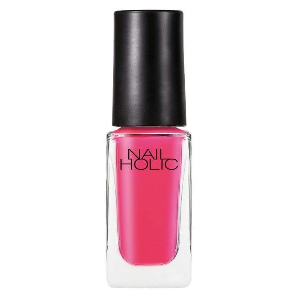 �l�C���z���b�N Soft Neon color PK829 5ml