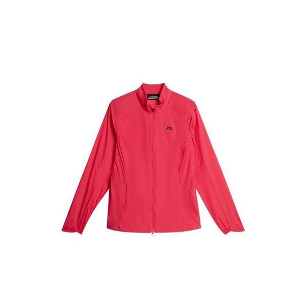 25SS ジャケット GWOW11894Q113 AZALEA DOM
