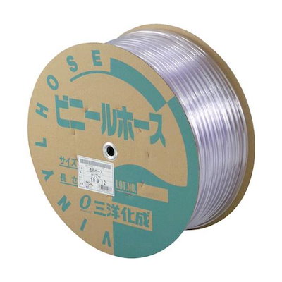 琵琶湖産 天然小鮎干し 開き 小鮎ジャーキー 100g入り 栄養満点です