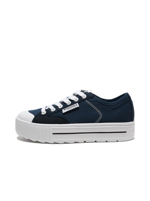 Discovery EXPEDITION Muli V2 NAVY DXSH3214N-NYS 1