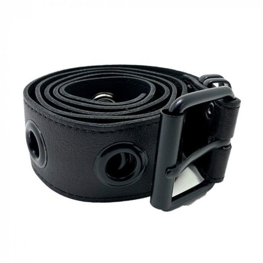 (8巻) EV ワンリングスタッドベルト