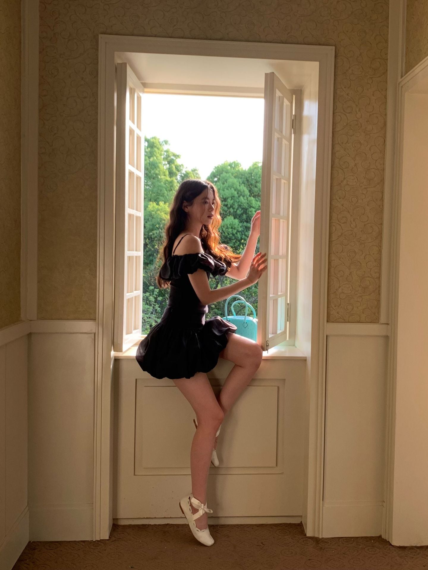 5.26商人の日の夏のタイプ25夏のファッションのギャルの風のつぼみy 2kファッションの群のスーツの短いスカートのガーターs 5189