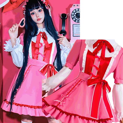 Sho Boh vol.26 DVD ショーボー 岡詩乃 木村葉月 【公式通販】