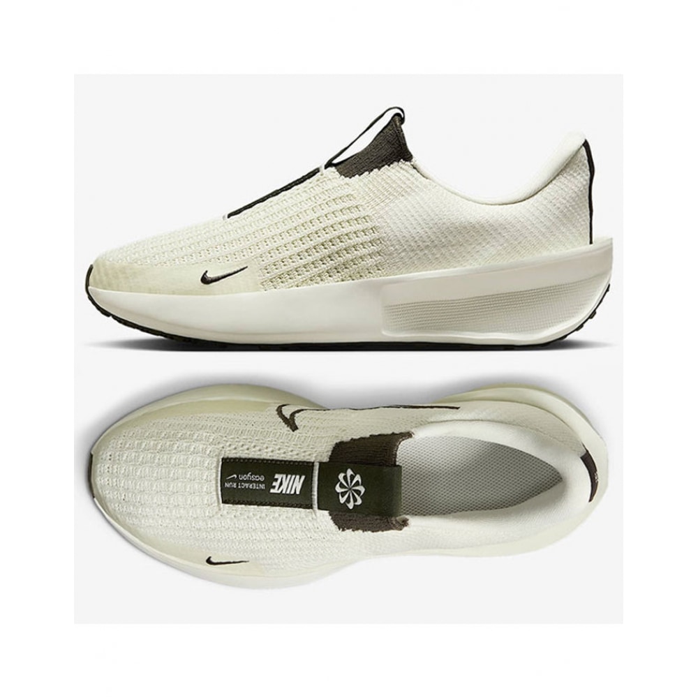 ナイキ レディース ランニングシューズ インタラククト ラン イージオン SE HQ2698-003