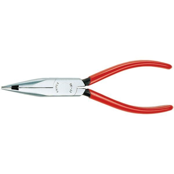 KNIPEX（クニペックス）2701-160 イグニッションプライヤー