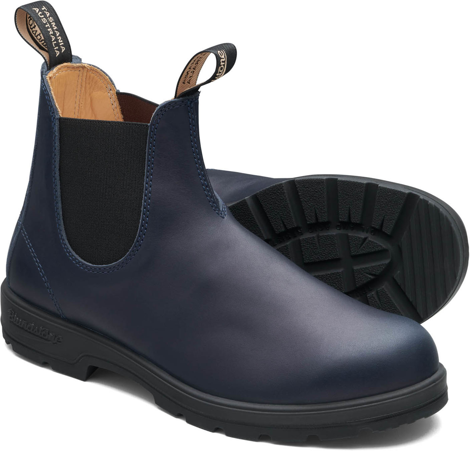 ブランドストーン Blundstone BS2246505 BS2246 CLASSICS37
