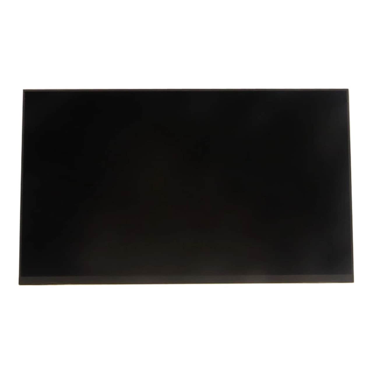 ラップトップ タッチ スクリーン + LCD ディスプレイ アセンブリ互換 ThinkPad L14 Gen 3 5D10W89585 5D10X19208 5D10W89577 NV140FHM-N 14,475円
