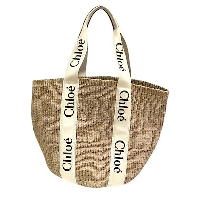 GUCCIブラック コート 内側ポケット付き 【公式通販】