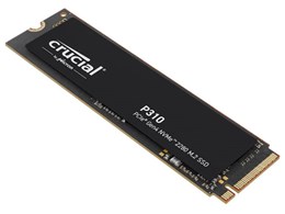 crucial P310 CT2000P310SSD8-JP