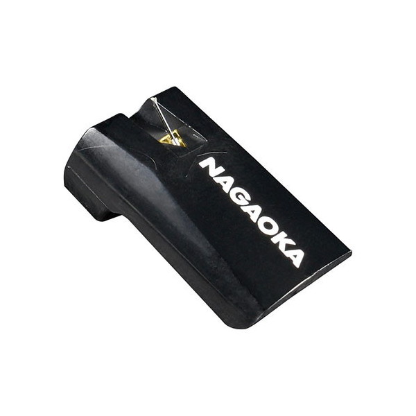 JTS-80BK JT80BK用交換針 メーカー直送