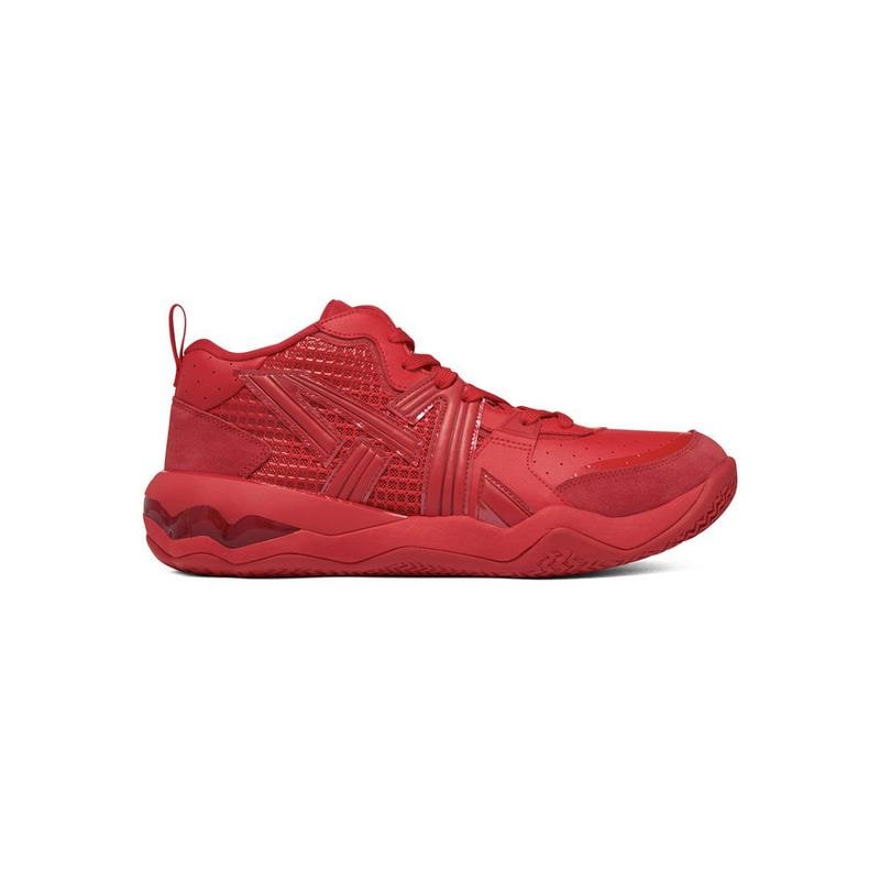 [公式] TIGCOURT 1183C477_600