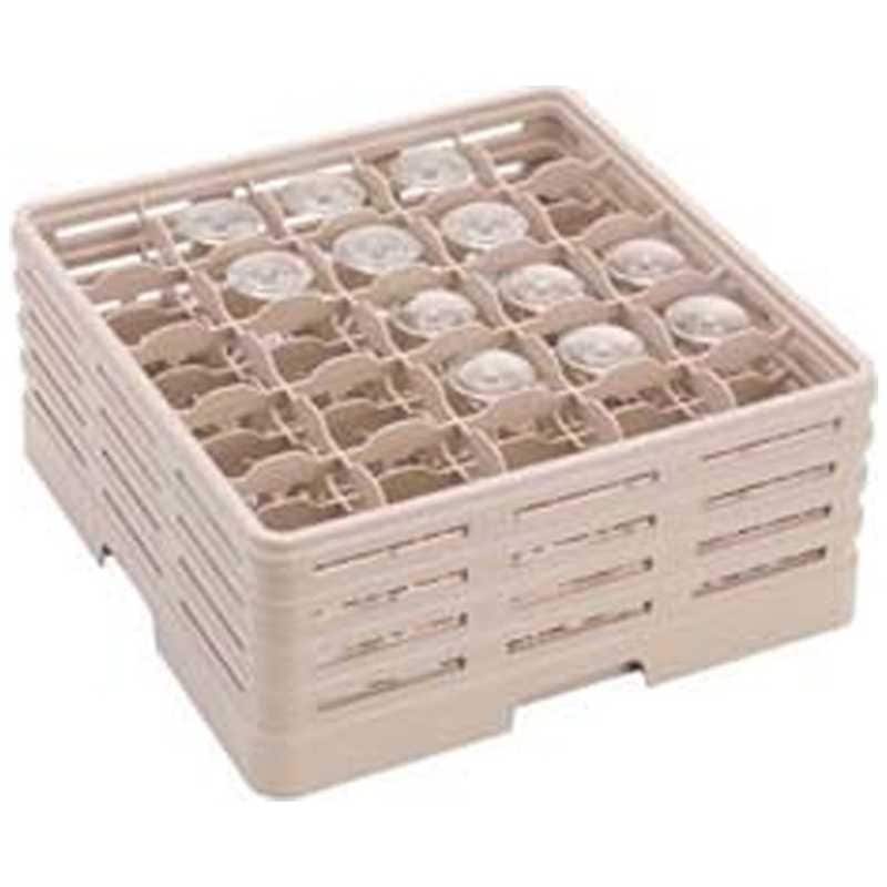 レーバン　ステムウェアラック フルサイズ(システムウェア用) 25-220-S 　IST7309