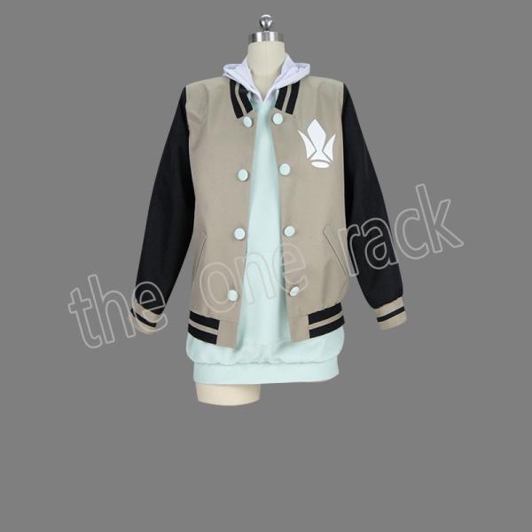 【新品開催 即納】機動戦士ガンダム 鉄血オルフェンズ　アトラ・ミクスタ　コスプレ衣装コスチューム cosplay イベント 演出服 アニメ変装 仮装 ハロウィン 8,219円