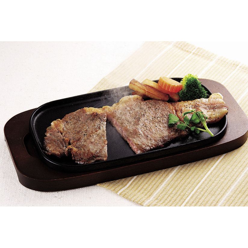 （グルメギフト）長野 信州プレミアム牛肉 サーロインステーキ用 180gx2枚