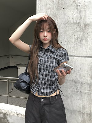 【定価14080円】コーデュロイ♥︎ヌプシ♥︎ブーツ♥︎18♥︎タグ付き 新品 未使用級 REMME レメ ミドル サイドゴアブーツ ベージュ 厚底 37