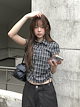 Black(ブラック)