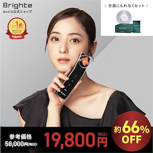 Qoo10 | ロンジュン-パーカーのおすすめ商品リスト(ランキング順